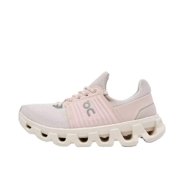 10743985_270_P1-1-600x600