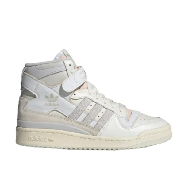 236c8ddb-c052-4eaf-9ac8-8e84ed49f9d1-e1748532305331-600x600