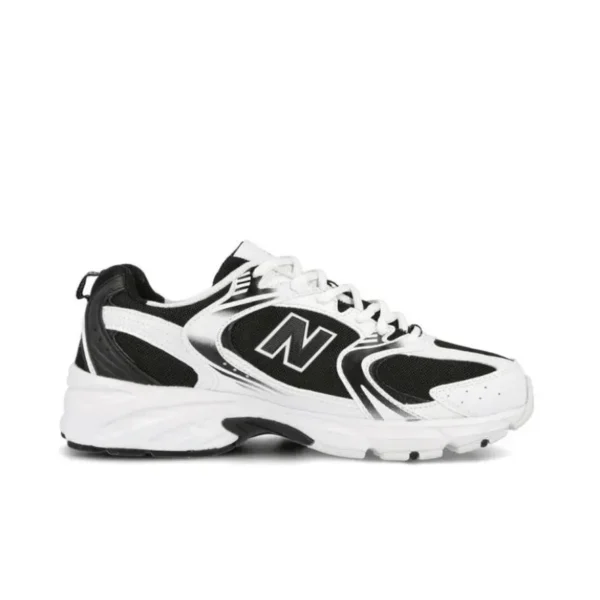 35ef91c7-b5e1-42a3-bae8-7fe7afe981fc-600x600