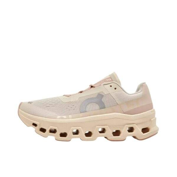 6197785_050_P1-1-600x600