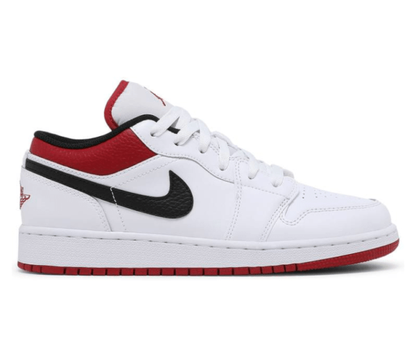 AirJordan1LowGSWhiteGymRed_01_1200x1200-600x516