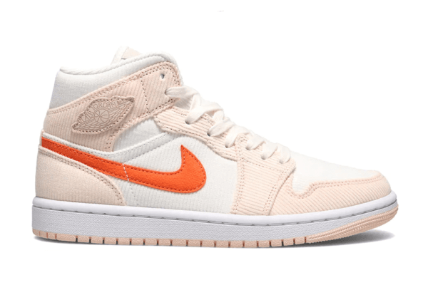 AirJordan1MidCorduroySail-1-min_1-600x400