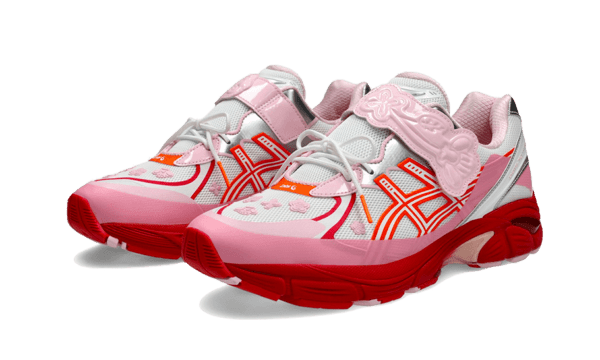 GT-2160-Cecilie-Bahnsen-Habanero-2-600x360