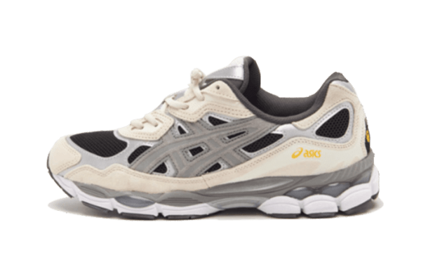 Gel-NYC-Black-Clay-Grey-1-600x360