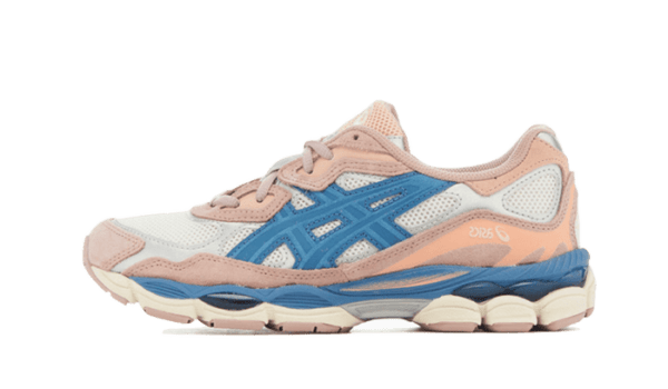 Gel-NYC-Cream-Grey-Floss-1-600x350