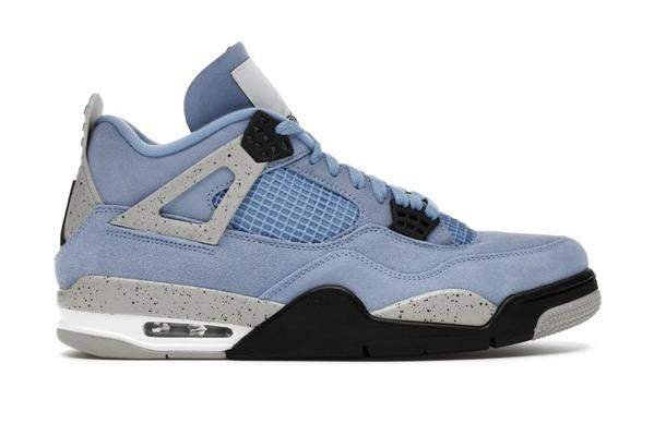 Jordan-4-University-Blue_600x