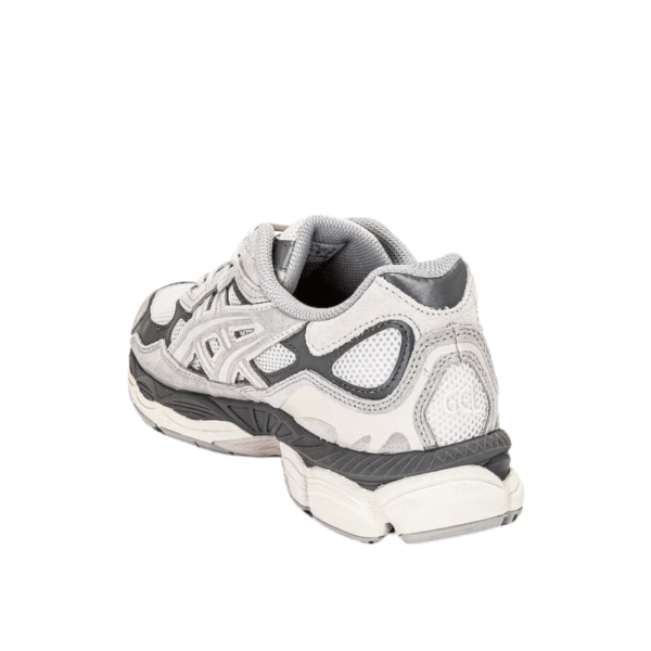 Untitled-design-2024-05-12T135137.651-800x800-1-600x600