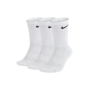 Par de calcetines largos Nike