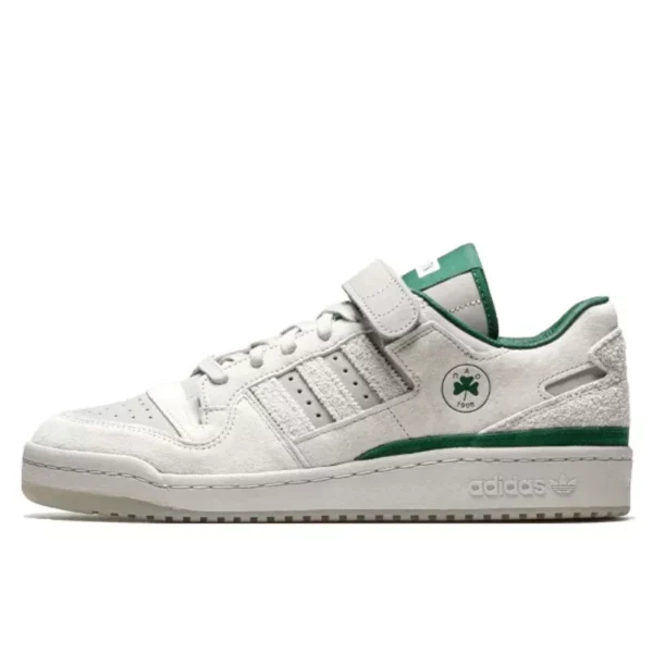 adidas-forum-84-low-bstn-panathinaikos-2-600x600