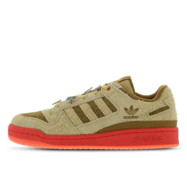 adidas-forum-low-the-grinch-max-1-600x600