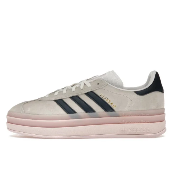 adidas-gazelle-bold-clear-pink-night-indigo-600x600