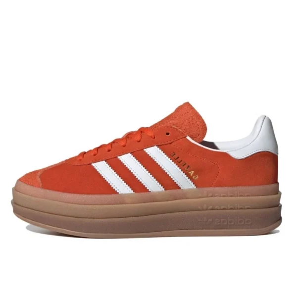 adidas-gazelle-bold-collegiate-orange-gum-1-600x600 (1)
