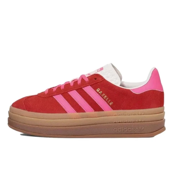 adidas-gazelle-bold-collegiate-red-lucid-pink-600x600