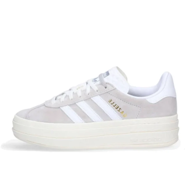 adidas-gazelle-bold-grey-white-2-600x600