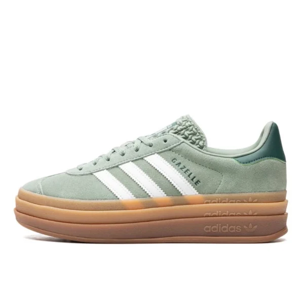 adidas-gazelle-bold-silver-green-gum-3-600x600