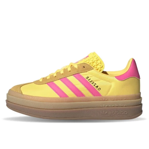 adidas-gazelle-bold-spark-lucid-pink-600x600