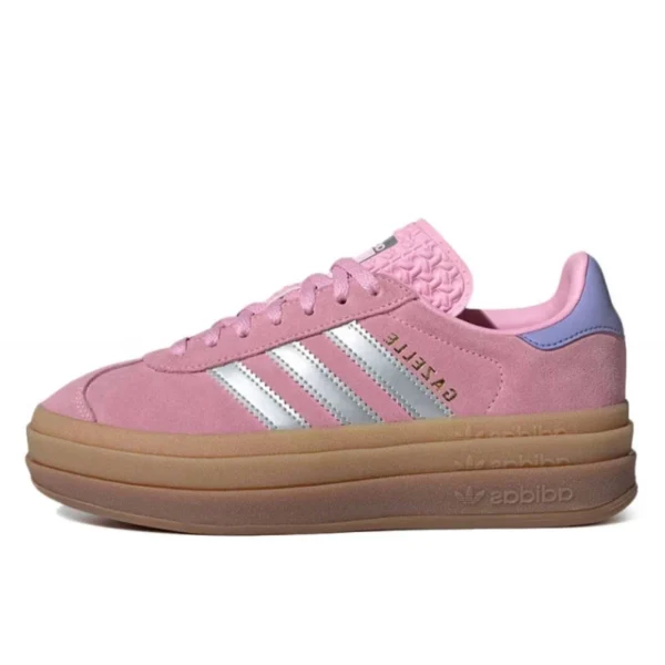 adidas-gazelle-bold-true-pink-gum-600x600