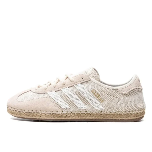 adidas-gazelle-clot-halo-ivory-2-600x600