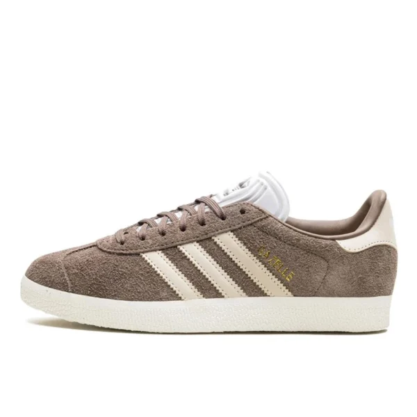 adidas-gazelle-earth-strata-wonder-white-3-600x600