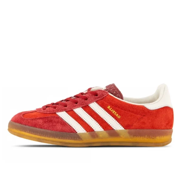 adidas-gazelle-indoor-active-maroon-2-600x600