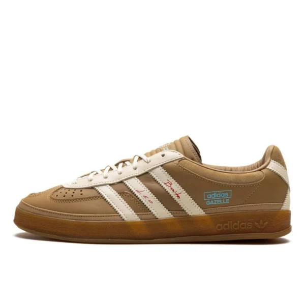 adidas-gazelle-indoor-bad-bunny-lionel-messi-la-voz-de-los-fans-3-600x600