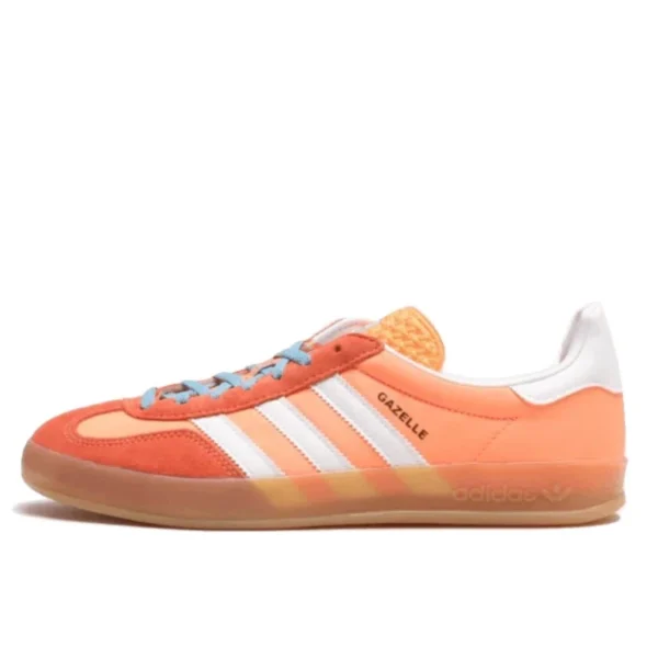 adidas-gazelle-indoor-beam-orange-600x600