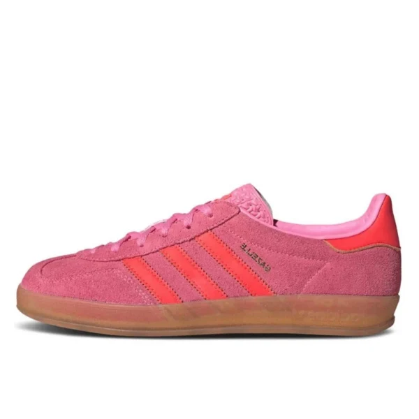 adidas-gazelle-indoor-beam-pink-600x600