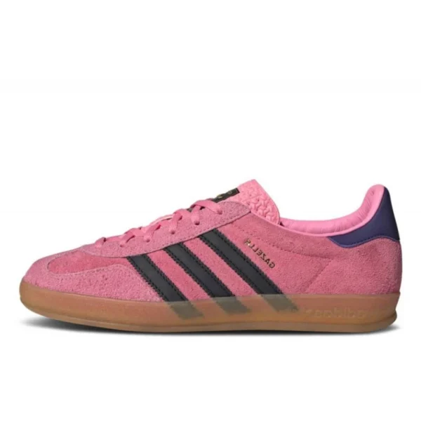 adidas-gazelle-indoor-bliss-pink-purple-600x600