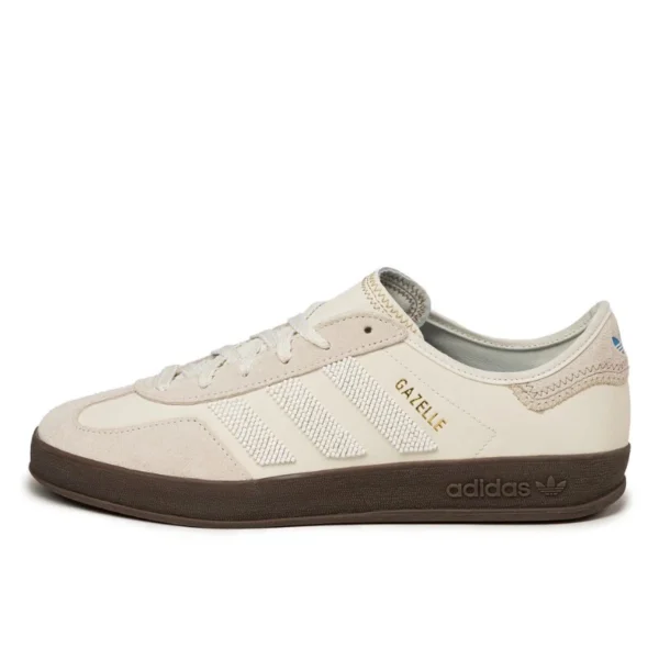 adidas-gazelle-indoor-clot-by-edison-chen-off-white-2-600x600