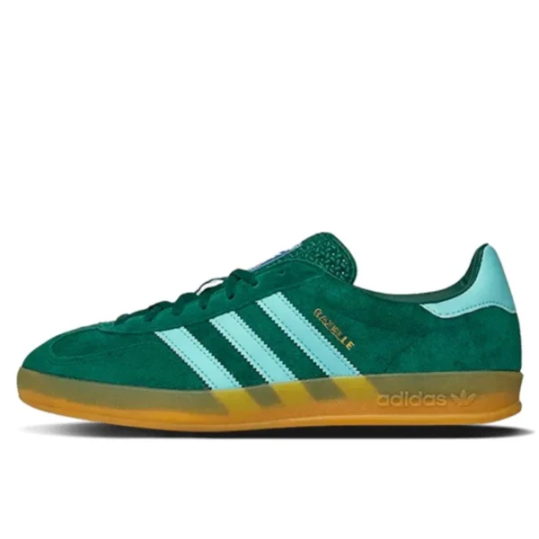 adidas-gazelle-indoor-collegiate-green-2-600x600