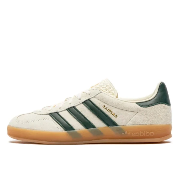 adidas-gazelle-indoor-cream-white-collegiate-green-gum-2-600x600