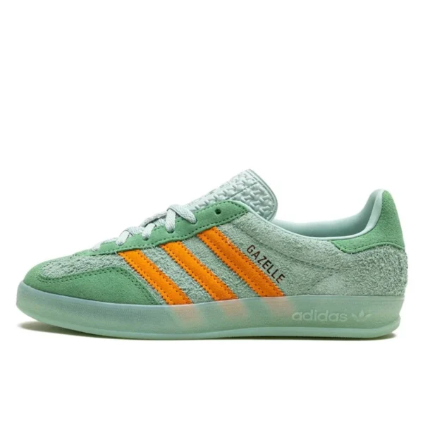 adidas-gazelle-indoor-hazy-green-yellow-3-600x600