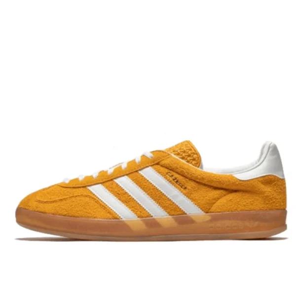 adidas-gazelle-indoor-orange-peel-white-600x600
