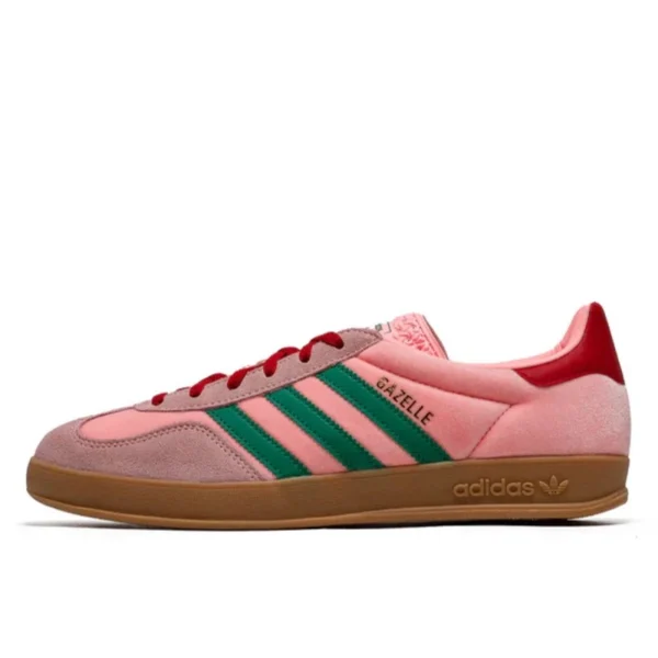 adidas-gazelle-indoor-pink-velvet-2-600x600