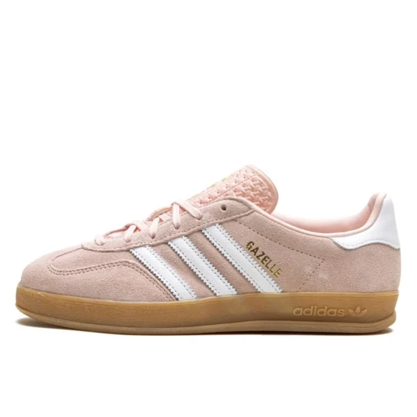 adidas-gazelle-indoor-sandy-pink-4-600x600