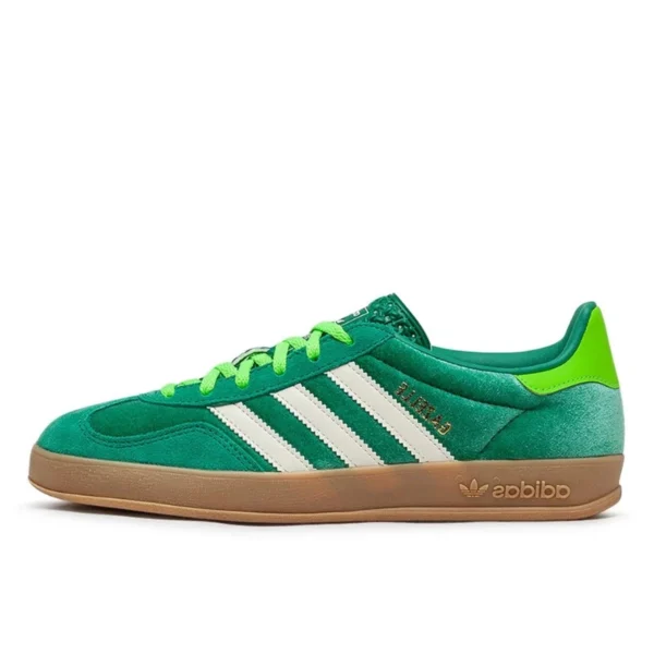 adidas-gazelle-indoor-semi-court-green-velvet-3-600x600