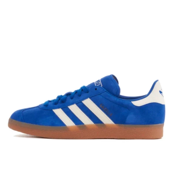 adidas-gazelle-italy-royal-blue-3-600x600