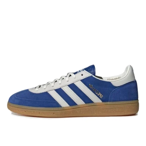 adidas-handball-spezial-75th-anniversary-pack-collegiate-royal-600x600