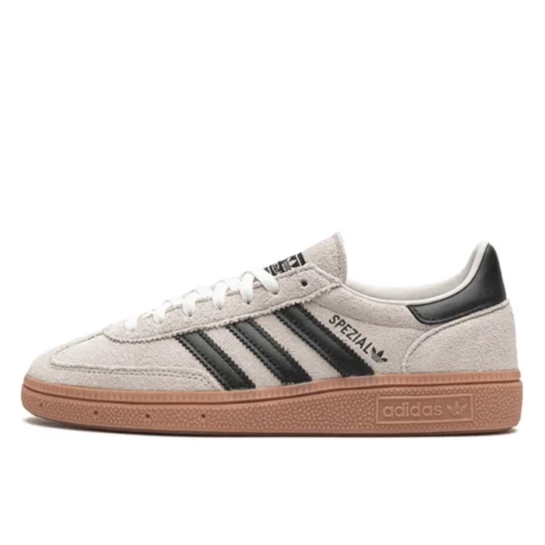 adidas-handball-spezial-aluminum-core-black-3-600x600