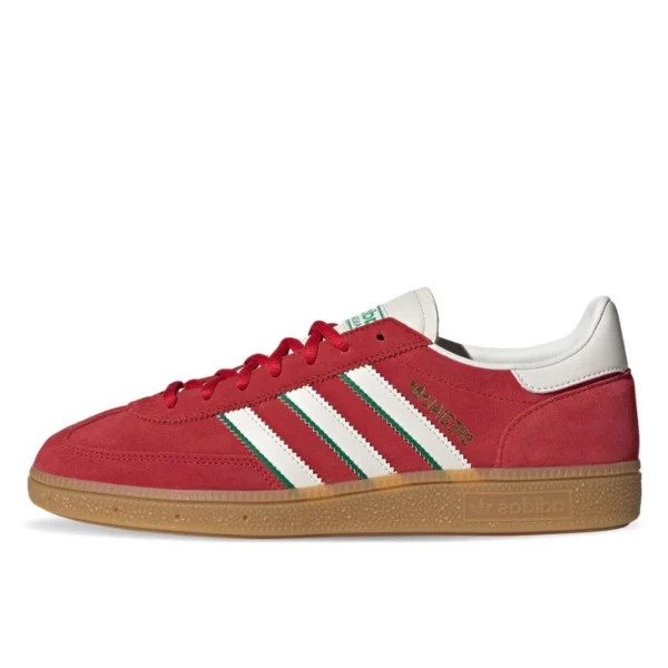 adidas-handball-spezial-better-scarlet-green-600x600
