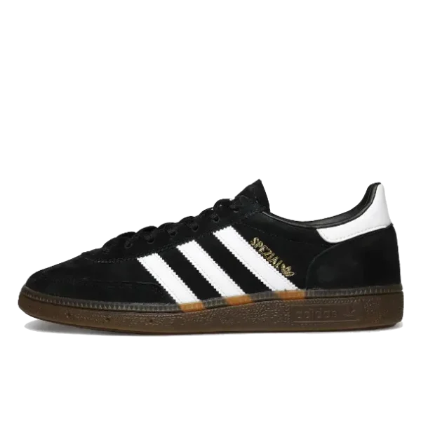 adidas-handball-spezial-black-gum-graal-spotter-1_720x-1-600x600