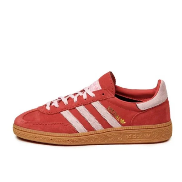 adidas-handball-spezial-bright-red-clear-pink-2-600x600
