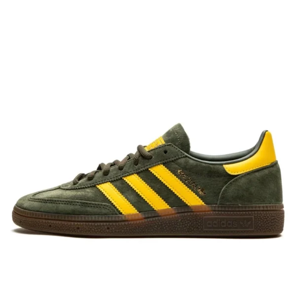 adidas-handball-spezial-cargo-yellow-3-600x600