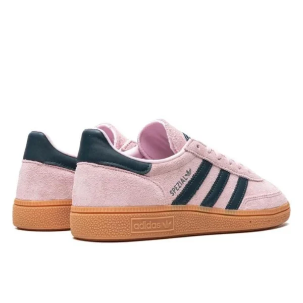 adidas-handball-spezial-clear-pink-600x600