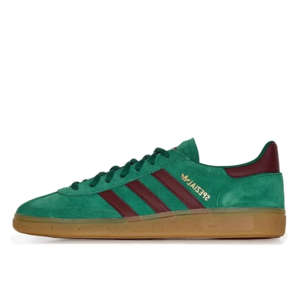 adidas-handball-spezial-collegiate-green-shadow-red-600x600 (2)