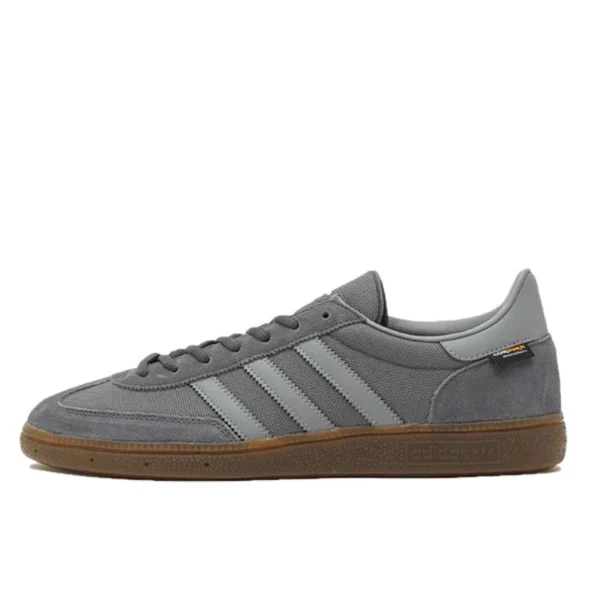 adidas-handball-spezial-cordura-grey-gum-2-600x600
