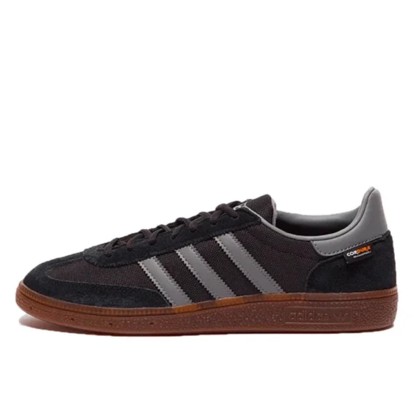 adidas-handball-spezial-core-black-grey-four-gum-2-600x600
