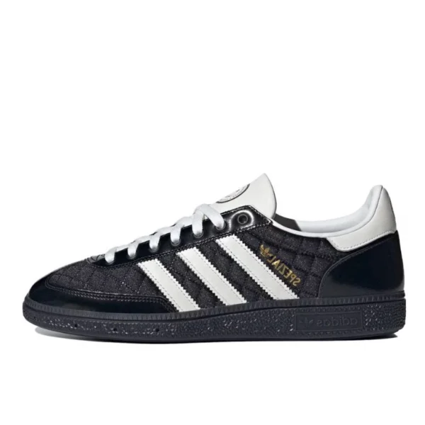 adidas-handball-spezial-core-black-white-600x600