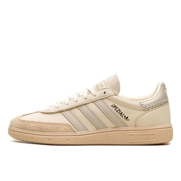adidas-handball-spezial-cream-white-beige-3-600x600