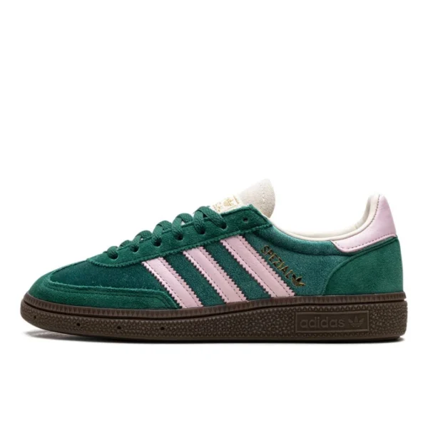 adidas-handball-spezial-green-pink-velvet-3-600x600